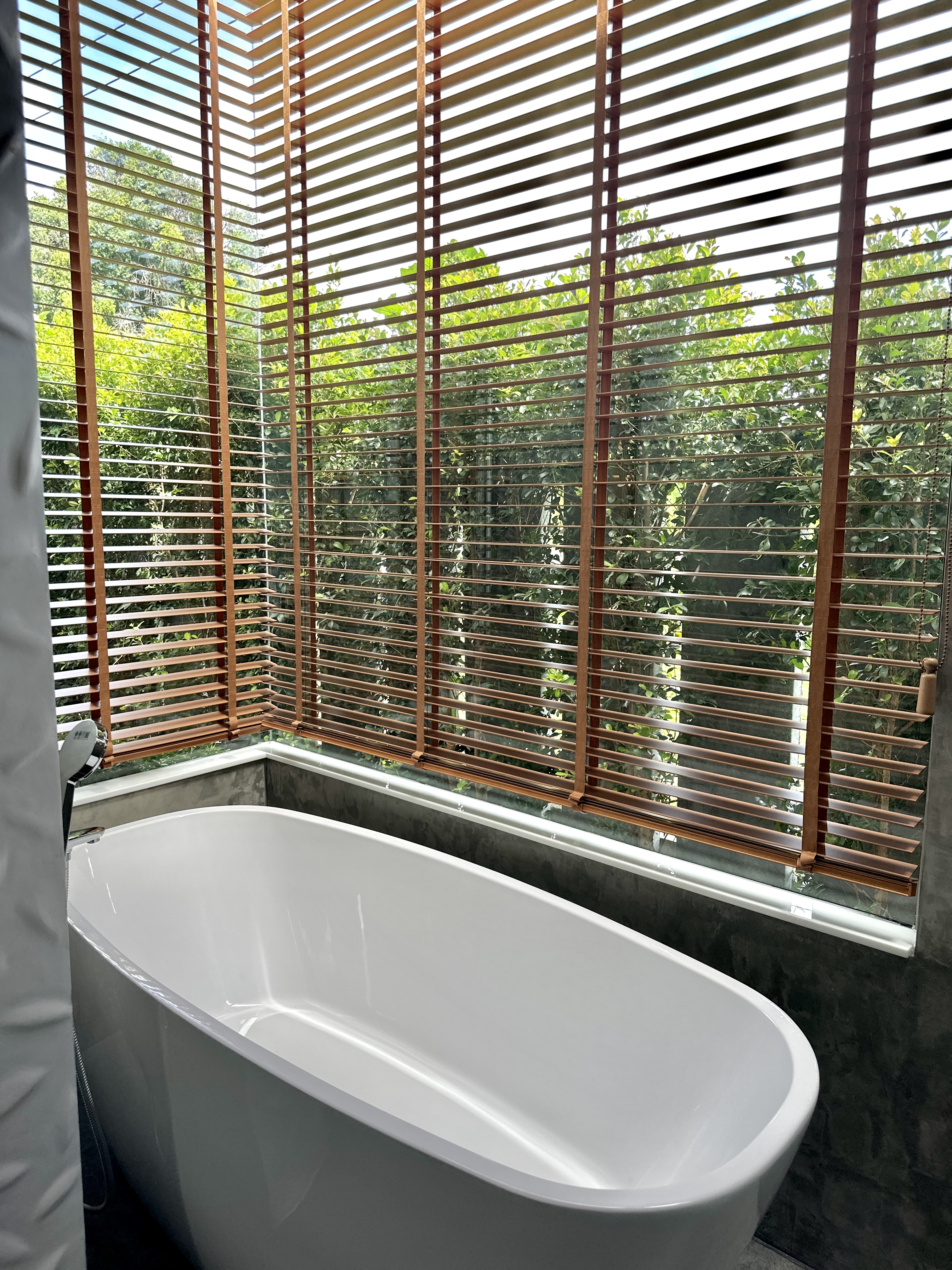 Janya Villas 20